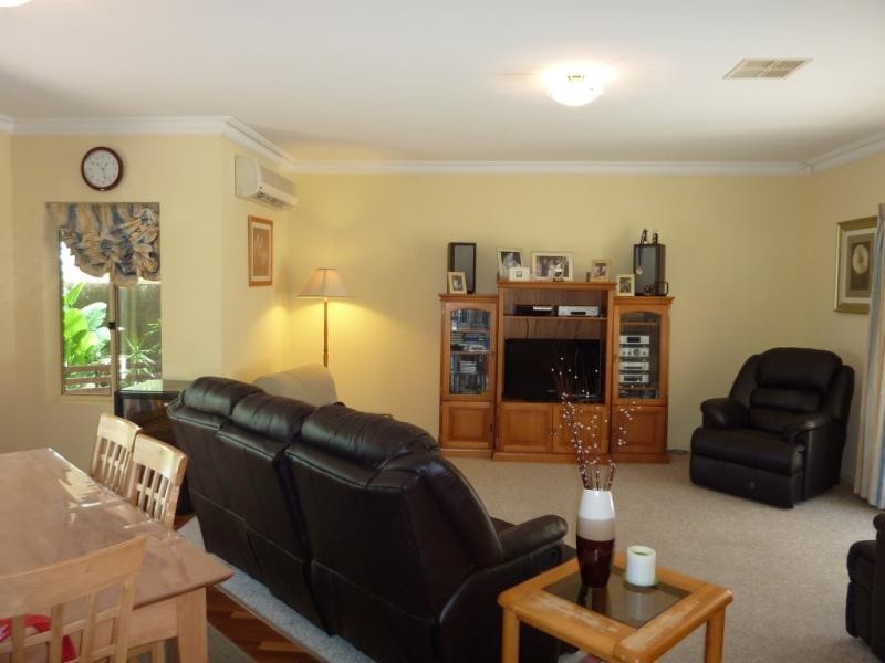 1 a Oakleigh Ave, Magill SA 5072