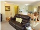 1 a Oakleigh Ave, Magill SA 5072