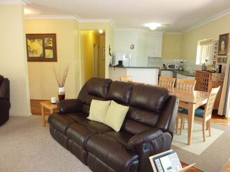 1 a Oakleigh Ave, Magill SA 5072