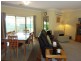 1 a Oakleigh Ave, Magill SA 5072