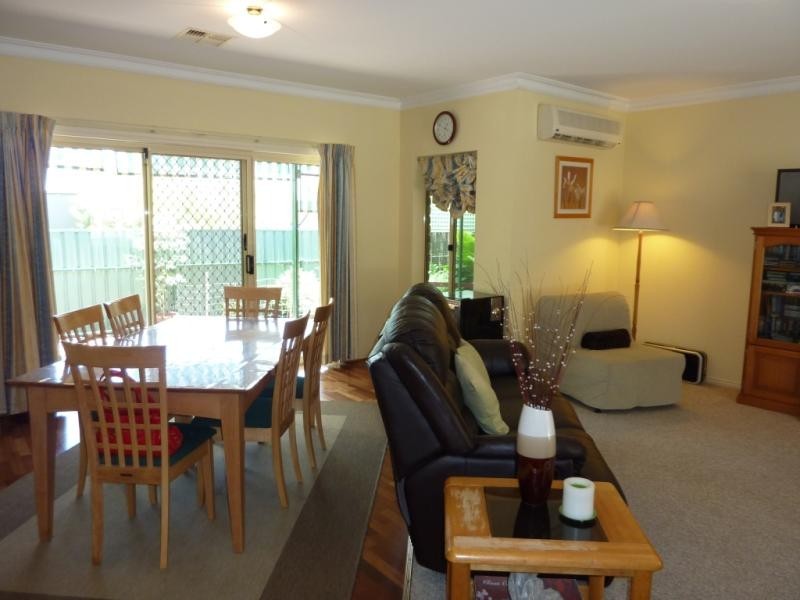 1 a Oakleigh Ave, Magill SA 5072