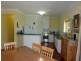 1 a Oakleigh Ave, Magill SA 5072