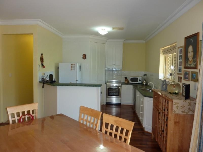 1 a Oakleigh Ave, Magill SA 5072
