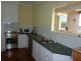 1 a Oakleigh Ave, Magill SA 5072