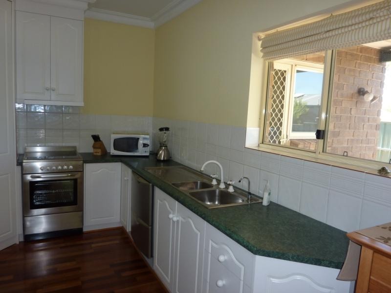 1 a Oakleigh Ave, Magill SA 5072