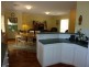 1 a Oakleigh Ave, Magill SA 5072