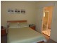 1 a Oakleigh Ave, Magill SA 5072