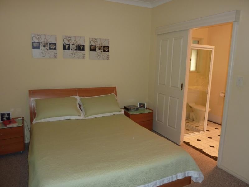 1 a Oakleigh Ave, Magill SA 5072