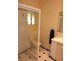 1 a Oakleigh Ave, Magill SA 5072