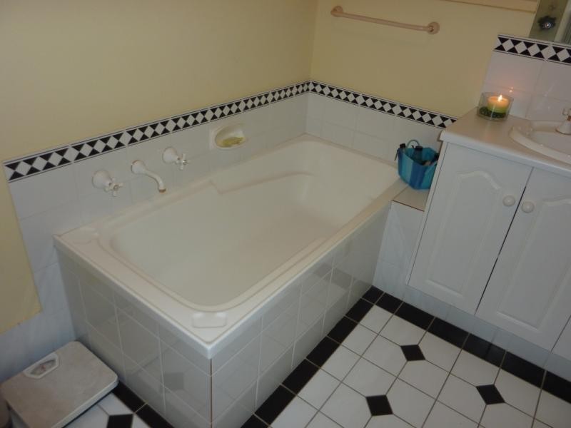 1 a Oakleigh Ave, Magill SA 5072