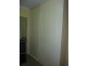 1 a Oakleigh Ave, Magill SA 5072