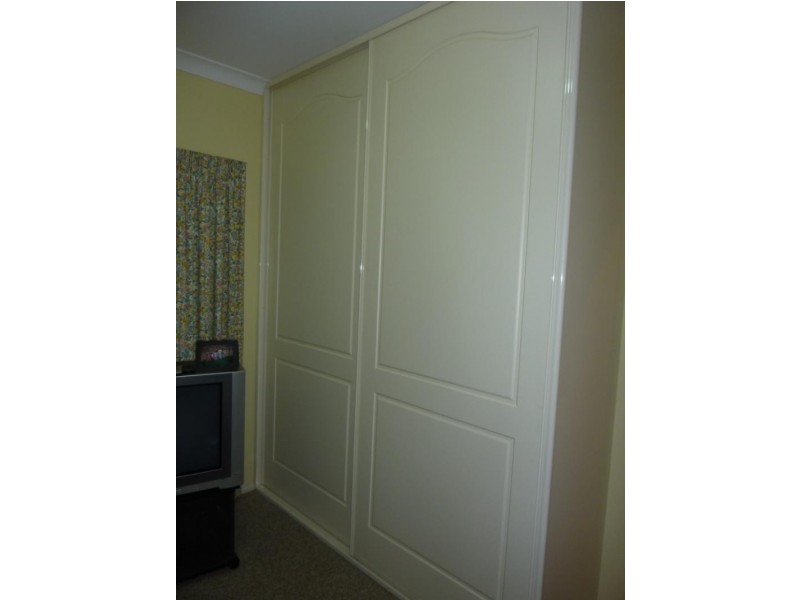 1 a Oakleigh Ave, Magill SA 5072