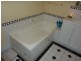 1 a Oakleigh Ave, Magill SA 5072