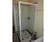 1 a Oakleigh Ave, Magill SA 5072