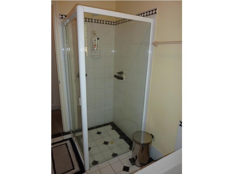 1 a Oakleigh Ave, Magill SA 5072