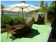 1 a Oakleigh Ave, Magill SA 5072