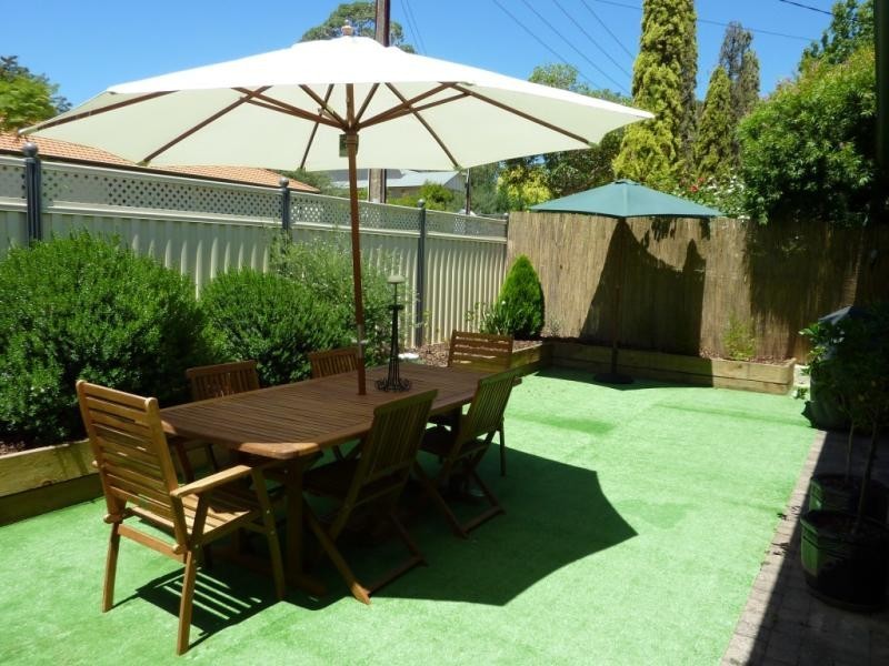 1 a Oakleigh Ave, Magill SA 5072