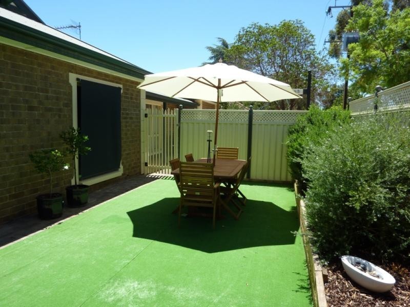 1 a Oakleigh Ave, Magill SA 5072
