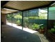 1 a Oakleigh Ave, Magill SA 5072