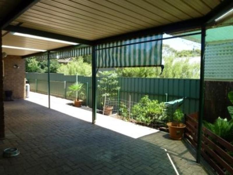 1 a Oakleigh Ave, Magill SA 5072