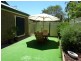 1 a Oakleigh Ave, Magill SA 5072
