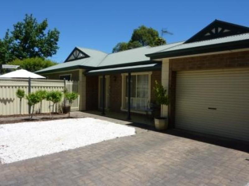 1 a Oakleigh Ave, Magill SA 5072