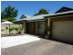 1 a Oakleigh Ave, Magill SA 5072