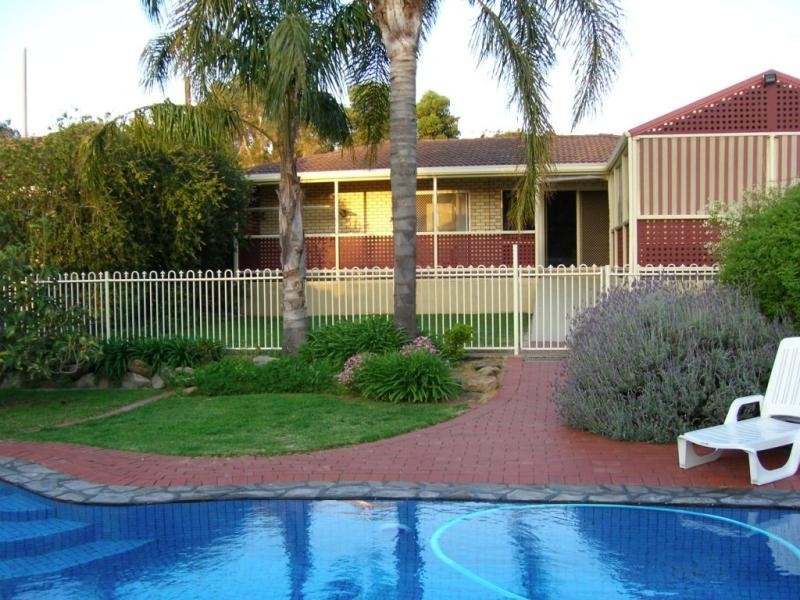 67 Gladstone Ave, Magill SA 5072