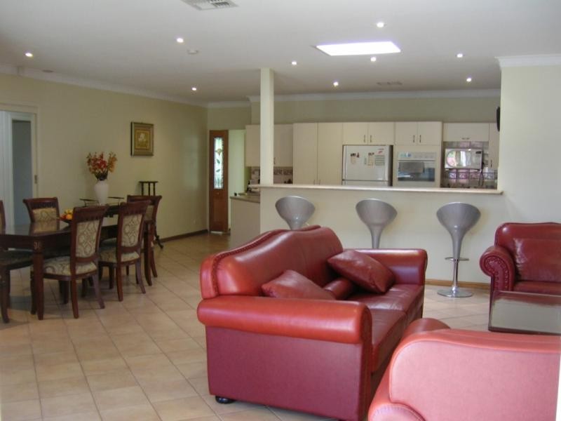 67 Gladstone Ave, Magill SA 5072