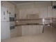 67 Gladstone Ave, Magill SA 5072