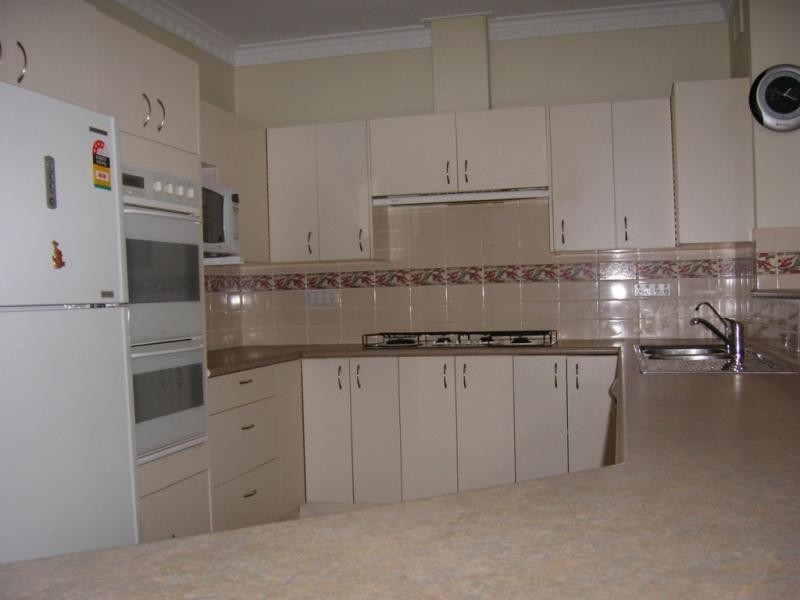 67 Gladstone Ave, Magill SA 5072