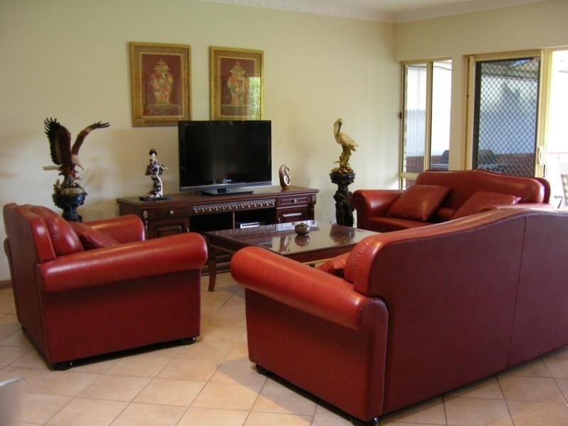 67 Gladstone Ave, Magill SA 5072