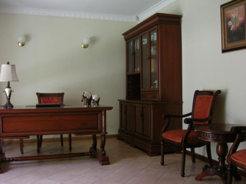 67 Gladstone Ave, Magill SA 5072