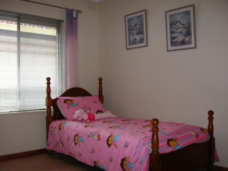 67 Gladstone Ave, Magill SA 5072