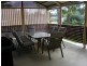 67 Gladstone Ave, Magill SA 5072