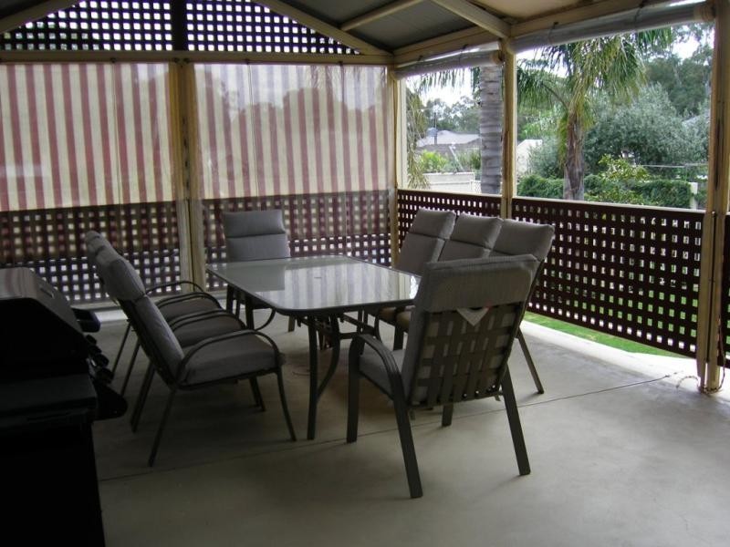 67 Gladstone Ave, Magill SA 5072