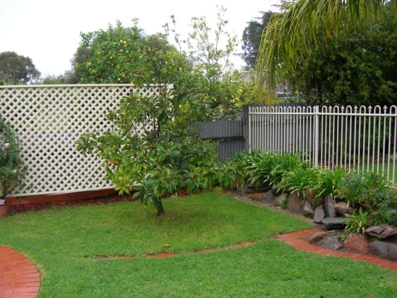 67 Gladstone Ave, Magill SA 5072