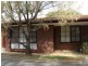 Unit 26/44 Glynburn Road, Hectorville SA 5073