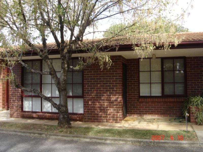 Unit 26/44 Glynburn Road, Hectorville SA 5073