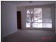 Unit 26/44 Glynburn Road, Hectorville SA 5073