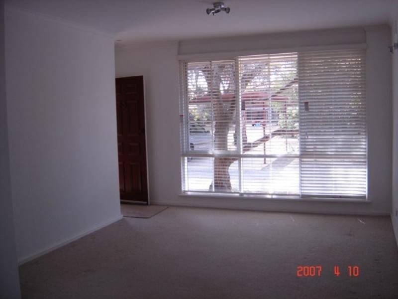Unit 26/44 Glynburn Road, Hectorville SA 5073