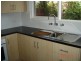 Unit 26/44 Glynburn Road, Hectorville SA 5073