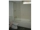 Unit 26/44 Glynburn Road, Hectorville SA 5073
