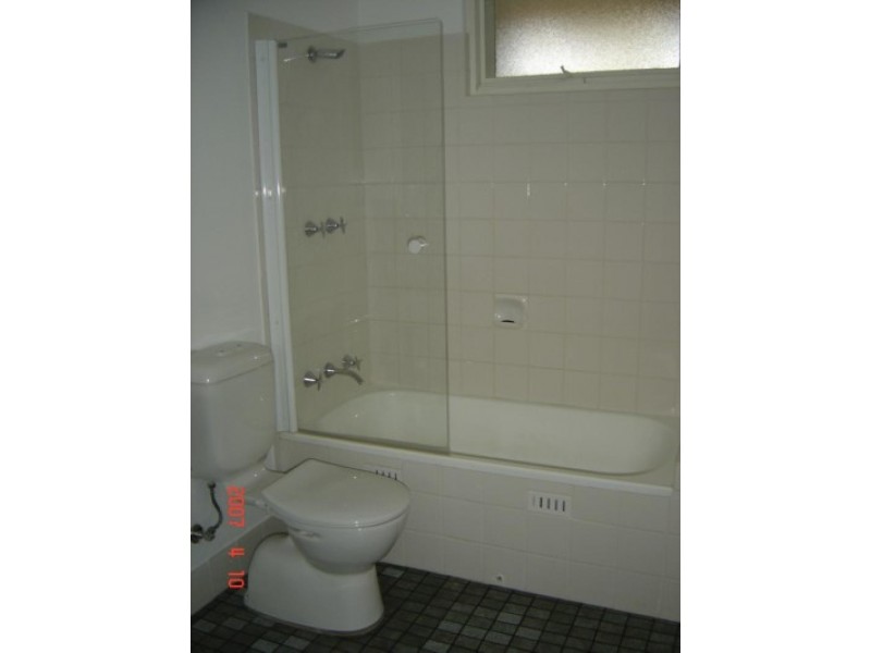 Unit 26/44 Glynburn Road, Hectorville SA 5073
