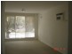 Unit 26/44 Glynburn Road, Hectorville SA 5073