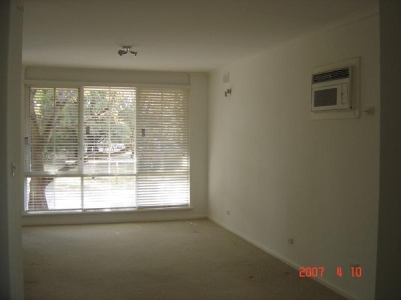 Unit 26/44 Glynburn Road, Hectorville SA 5073