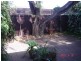 Unit 26/44 Glynburn Road, Hectorville SA 5073