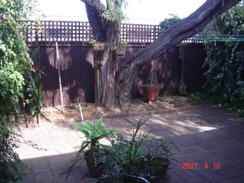 Unit 26/44 Glynburn Road, Hectorville SA 5073