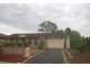 26 Richland Rd, Newton SA 5074
