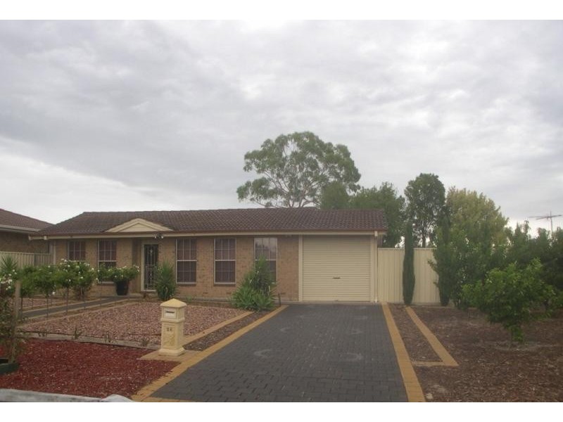 26 Richland Rd, Newton SA 5074